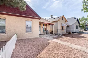 1232 Elm St, Pueblo, CO 81004 - Photo 8