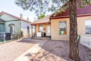 1232 Elm St, Pueblo, CO 81004 - Photo 4
