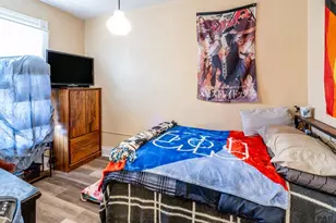 1232 Elm St, Pueblo, CO 81004 - Photo 20