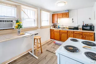 1232 Elm St, Pueblo, CO 81004 - Photo 12