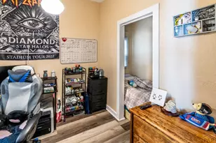 1232 Elm St, Pueblo, CO 81004 - Photo 22