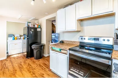 1232 Elm St, Pueblo, CO 81004 - Photo 10