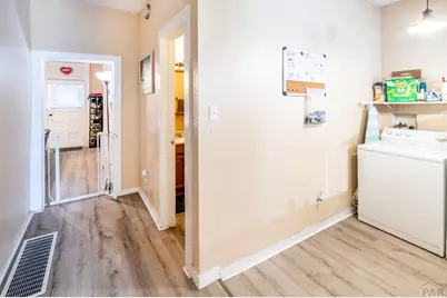 1232 Elm St, Pueblo, CO 81004 - Photo 34