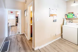 1232 Elm St, Pueblo, CO 81004 - Photo 34