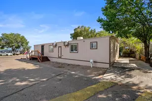 1901 Constitution Rd, Pueblo, CO 81001 - Photo 2