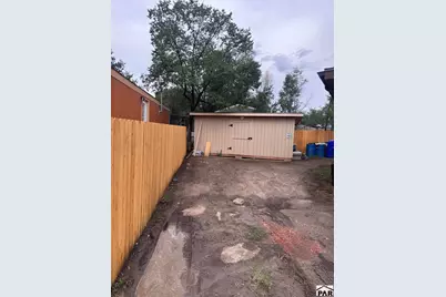 1901 Constitution Rd #91, Pueblo, CO 81001 - Photo 24