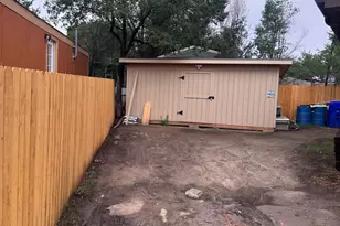 1901 Constitution Rd, Pueblo, CO 81001 - Photo 24