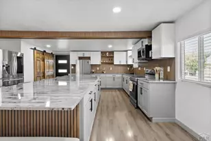 1901 Constitution Rd, Pueblo, CO 81001 - Photo 4