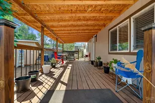 1901 Constitution Rd, Pueblo, CO 81001 - Photo 20