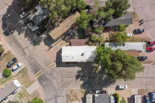 1901 Constitution Rd, Pueblo, CO 81001 - Photo 24