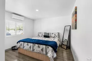 1901 Constitution Rd, Pueblo, CO 81001 - Photo 10