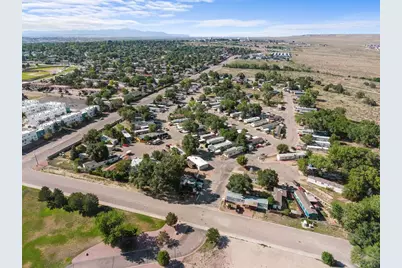 1901 Constitution Rd #91, Pueblo, CO 81001 - Photo 30