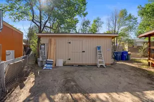 1901 Constitution Rd, Pueblo, CO 81001 - Photo 22