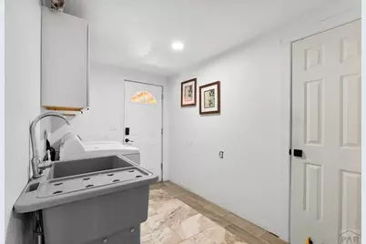 1901 Constitution Rd #91, Pueblo, CO 81001 - Photo 8