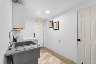 1901 Constitution Rd, Pueblo, CO 81001 - Photo 8
