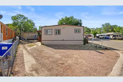 1901 Constitution Rd #91, Pueblo, CO 81001 - Photo 1
