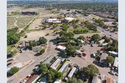 1901 Constitution Rd #91, Pueblo, CO 81001 - Photo 26
