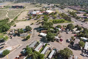 1901 Constitution Rd, Pueblo, CO 81001 - Photo 26