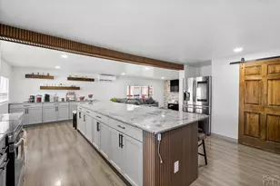 1901 Constitution Rd, Pueblo, CO 81001 - Photo 6