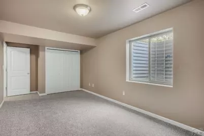 83 S Golfwood Dr W, Pueblo West, CO 81007 - Photo 28