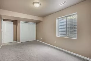 83 S Golfwood Dr W, Pueblo West, CO 81007 - Photo 28