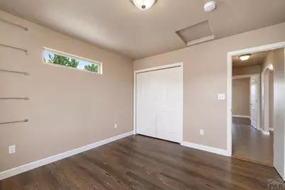 83 S Golfwood Dr W, Pueblo West, CO 81007 - Photo 26