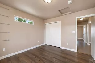 83 S Golfwood Dr W, Pueblo West, CO 81007 - Photo 26