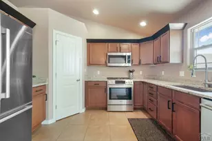 83 S Golfwood Dr W, Pueblo West, CO 81007 - Photo 12