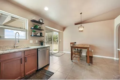 83 S Golfwood Dr W, Pueblo West, CO 81007 - Photo 10