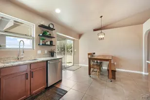 83 S Golfwood Dr W, Pueblo West, CO 81007 - Photo 10