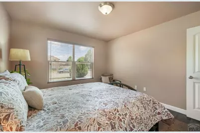 83 S Golfwood Dr W, Pueblo West, CO 81007 - Photo 22