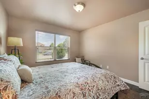 83 S Golfwood Dr W, Pueblo West, CO 81007 - Photo 22