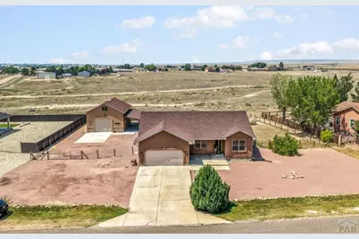83 S Golfwood Dr W, Pueblo West, CO 81007 - Photo 2