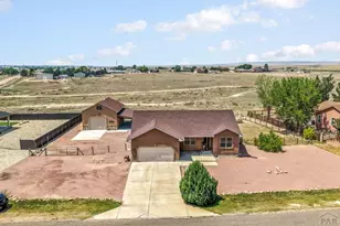 83 S Golfwood Dr W, Pueblo West, CO 81007 - Photo 2