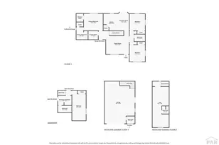 83 S Golfwood Dr W, Pueblo West, CO 81007 - Photo 50