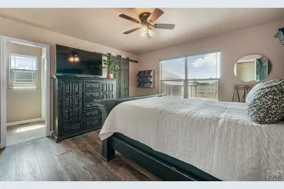 83 S Golfwood Dr W, Pueblo West, CO 81007 - Photo 16