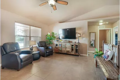 83 S Golfwood Dr W, Pueblo West, CO 81007 - Photo 6