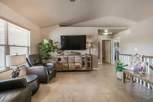 83 S Golfwood Dr W, Pueblo West, CO 81007 - Photo 8