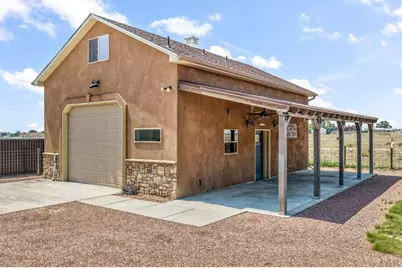 83 S Golfwood Dr W, Pueblo West, CO 81007 - Photo 4