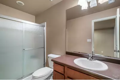 83 S Golfwood Dr W, Pueblo West, CO 81007 - Photo 30