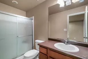 83 S Golfwood Dr W, Pueblo West, CO 81007 - Photo 30
