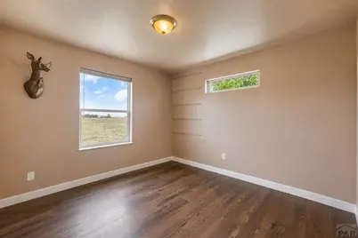 83 S Golfwood Dr W, Pueblo West, CO 81007 - Photo 24