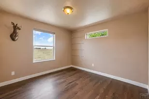 83 S Golfwood Dr W, Pueblo West, CO 81007 - Photo 24
