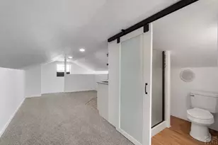 83 S Golfwood Dr W, Pueblo West, CO 81007 - Photo 38