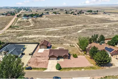 83 S Golfwood Dr W, Pueblo West, CO 81007 - Photo 48