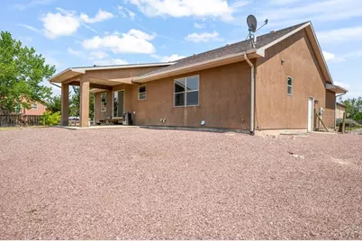 83 S Golfwood Dr W, Pueblo West, CO 81007 - Photo 44