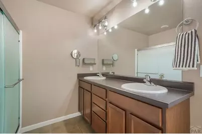 83 S Golfwood Dr W, Pueblo West, CO 81007 - Photo 18