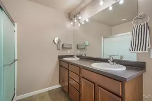 83 S Golfwood Dr W, Pueblo West, CO 81007 - Photo 18