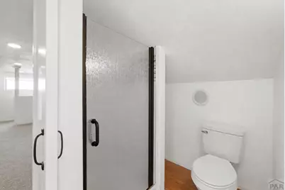 83 S Golfwood Dr W, Pueblo West, CO 81007 - Photo 40