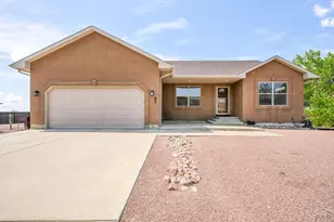 83 S Golfwood Dr W, Pueblo West, CO 81007 - Photo 1